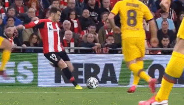 U16男足全胜晋级U17亚洲杯，中国足球队官方发布海报庆祝