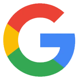 开云
